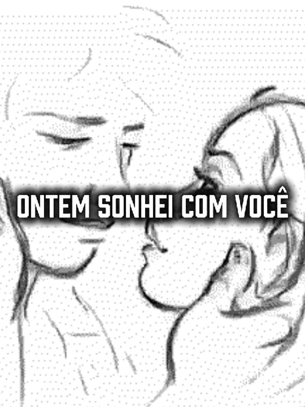 @musicaforyou2