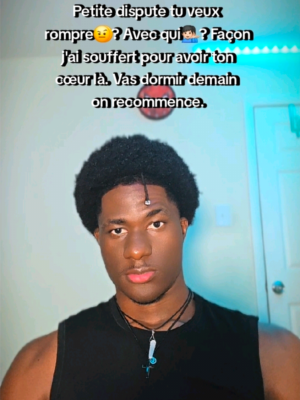 @🇨🇫NY🇺🇸RU🇨🇲
