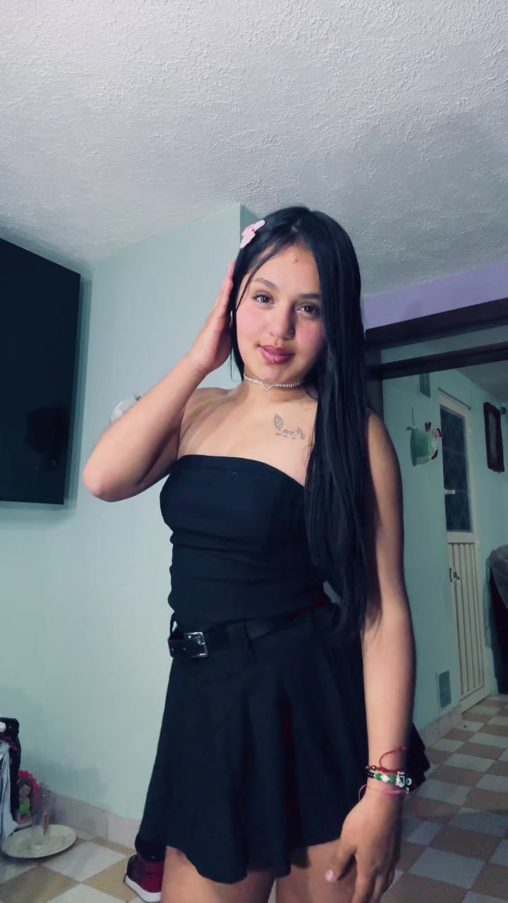 @Karen bernal🧚&zwj;♀️