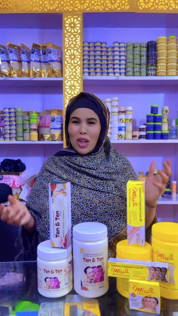 @dawocollection