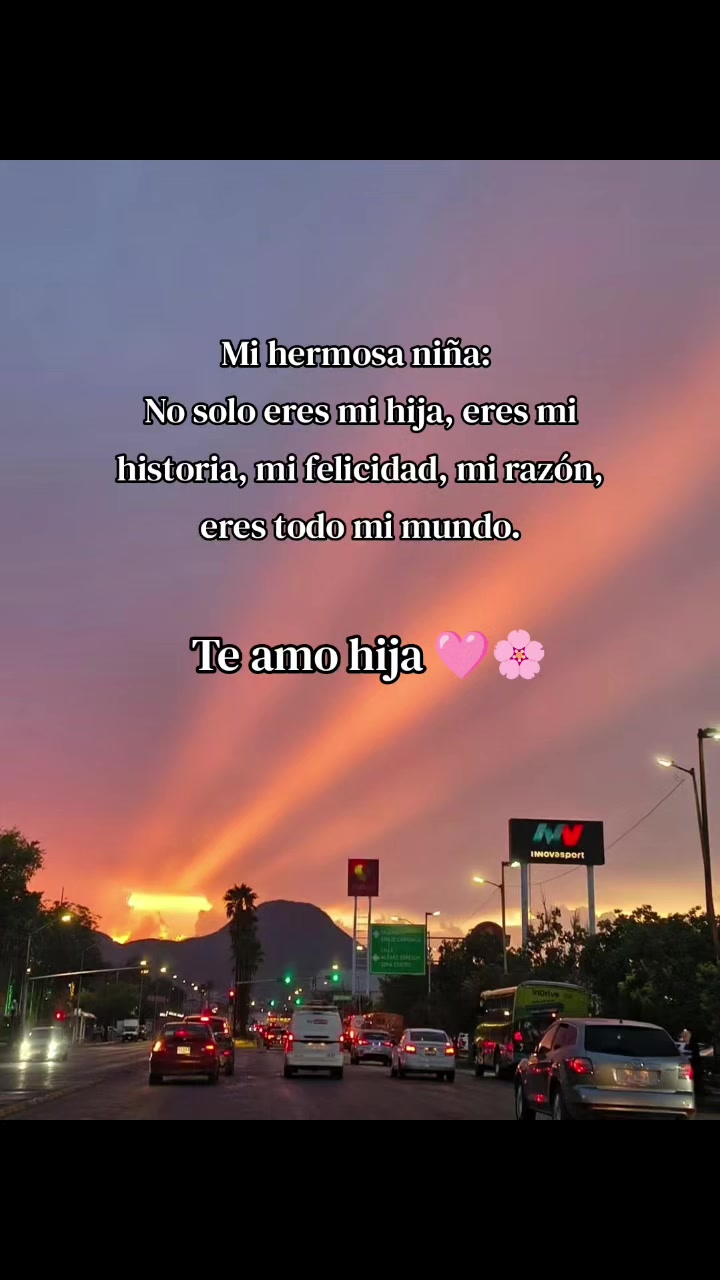 @❤️🌻Yenny 15🌻❤️