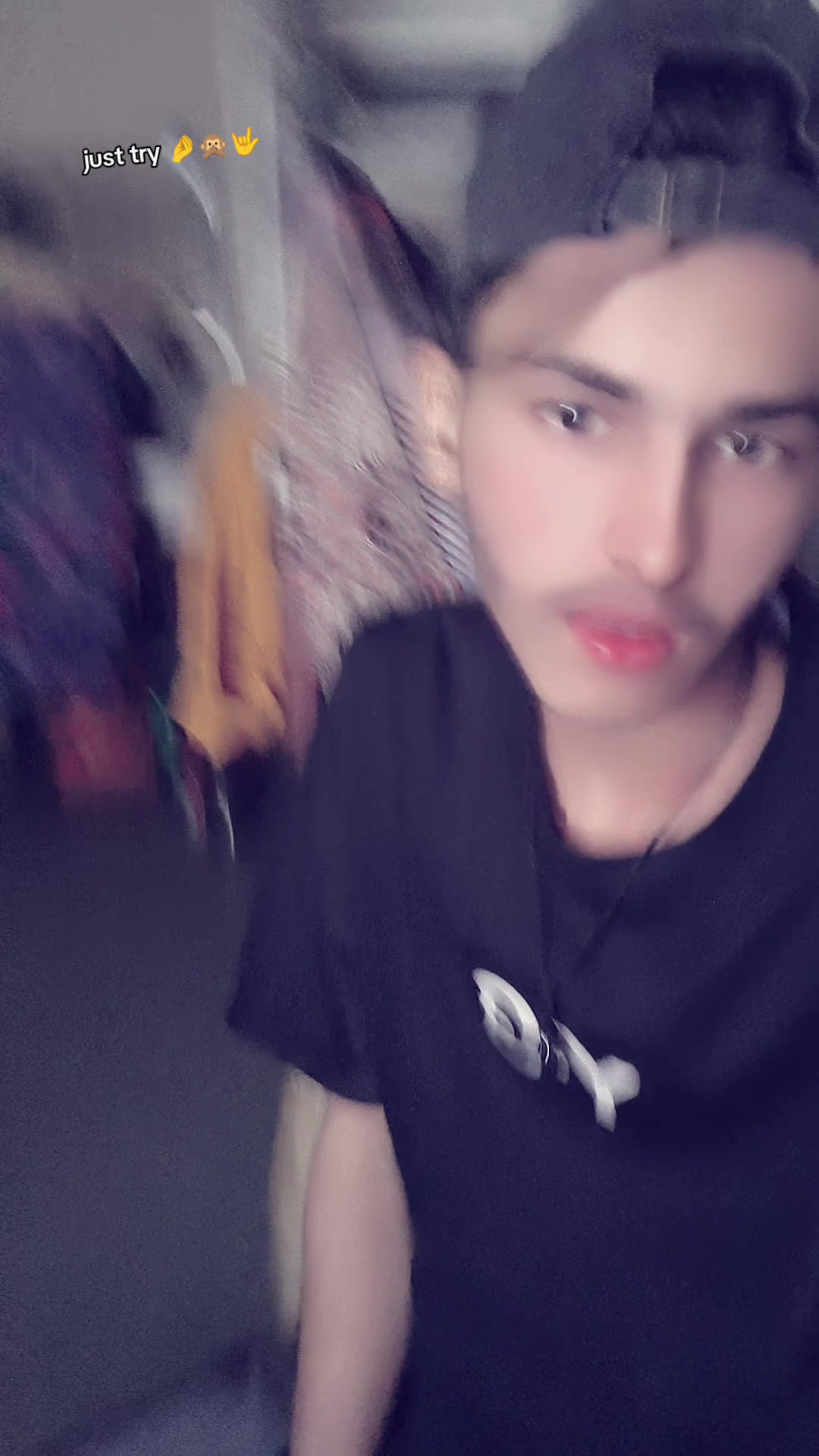 @R ░A░M░J░A░N♡࿐