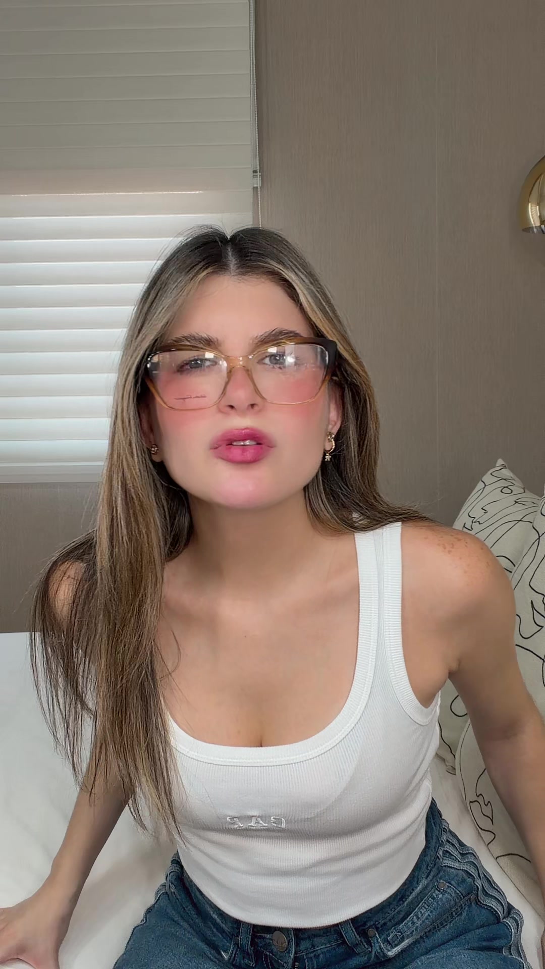 @Caro Abad&iacute;a