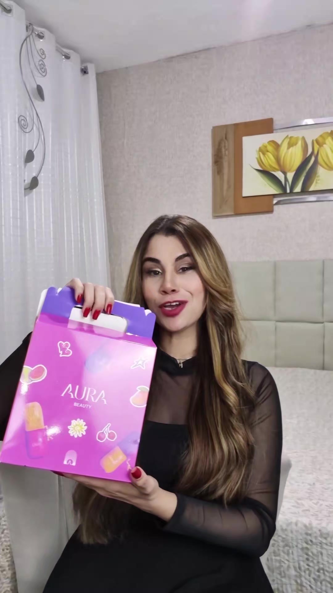 @Fernanda Caterina