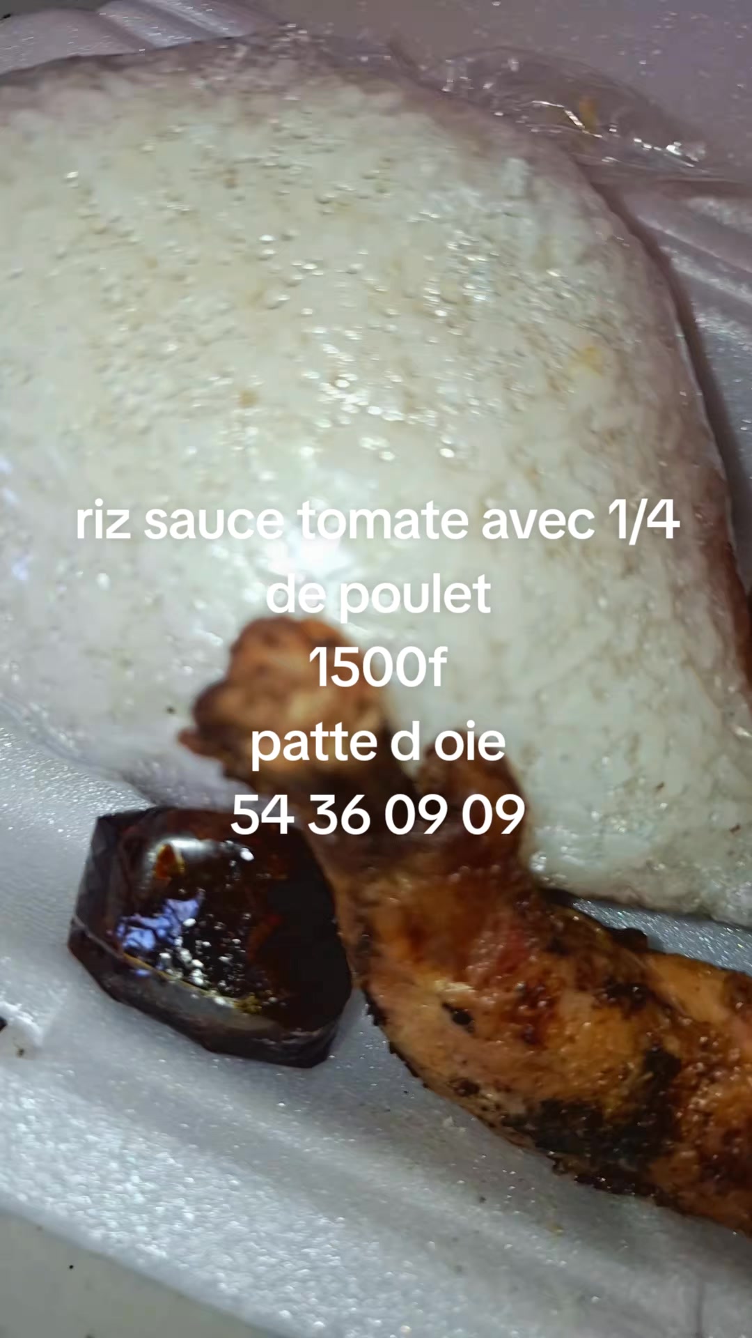 @Petit Prix Delice/Danae christ