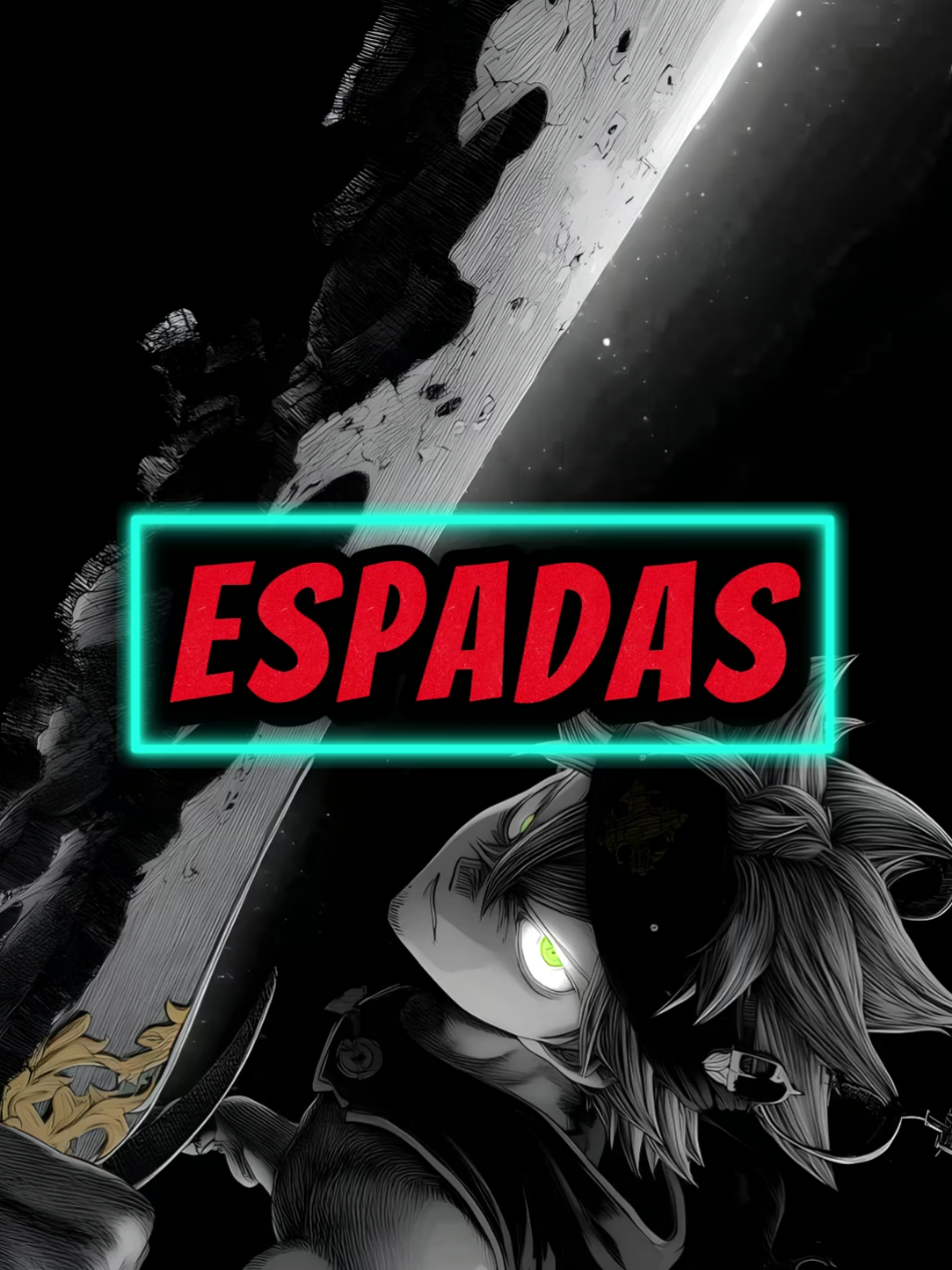 @DUELANDO
