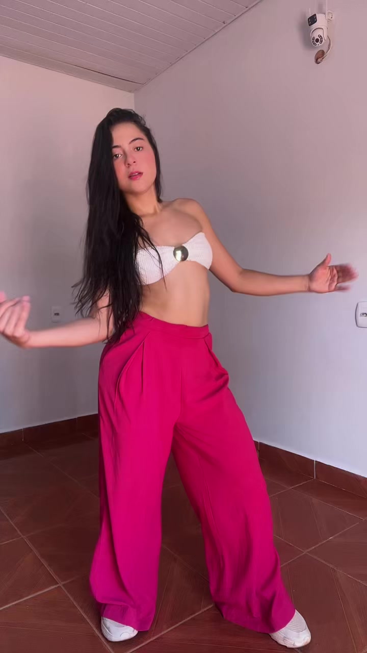 @Nathaly