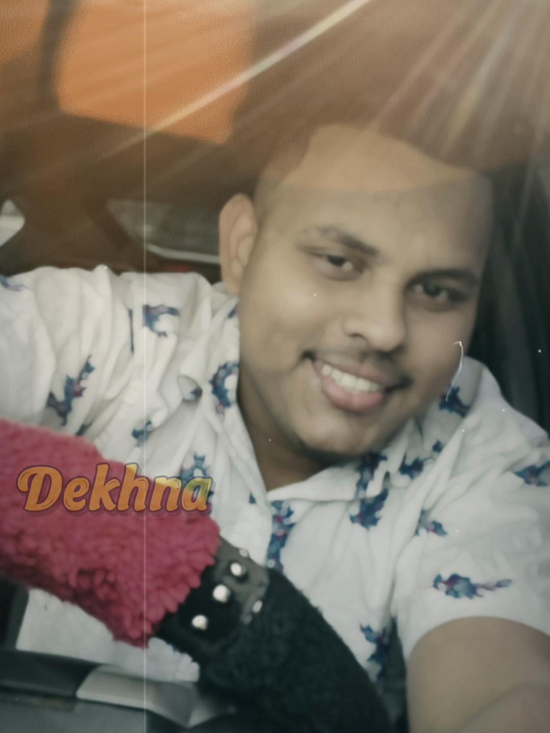 @Akshat Kumar ๐ฐ