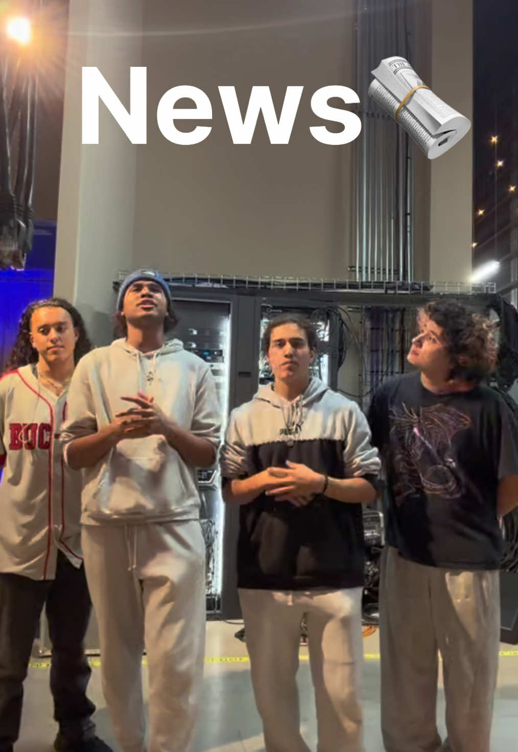 @wearetkb