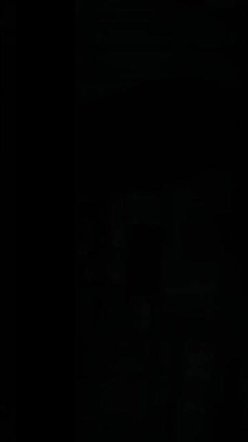 @я&lambda;kά&eta;