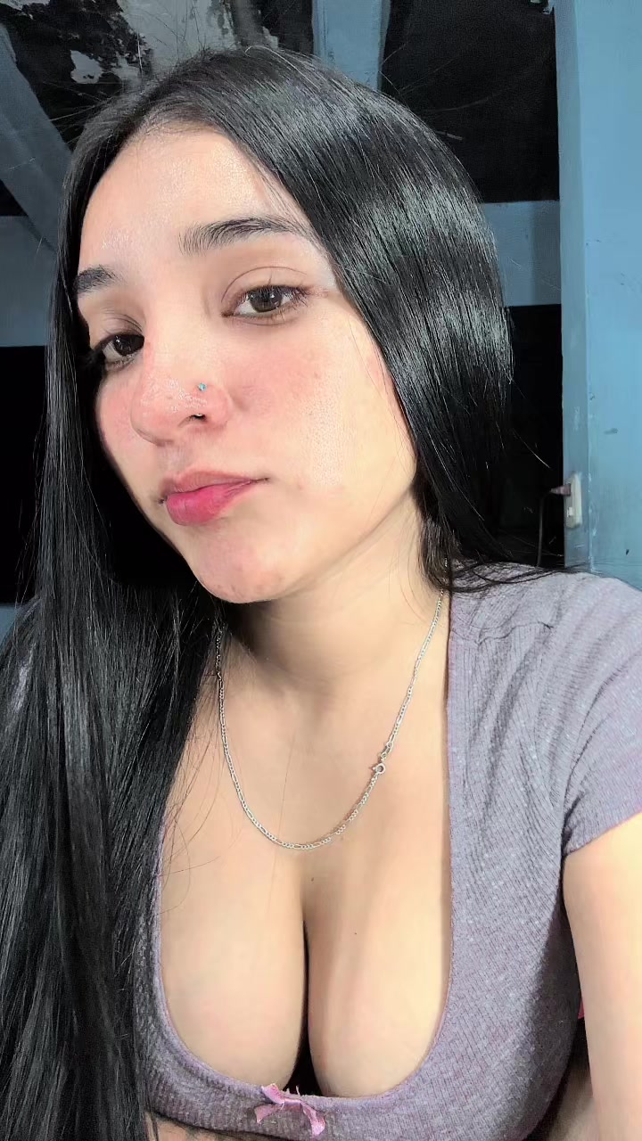 @𝓙𝓪𝓶𝓲𝓲💋🫡