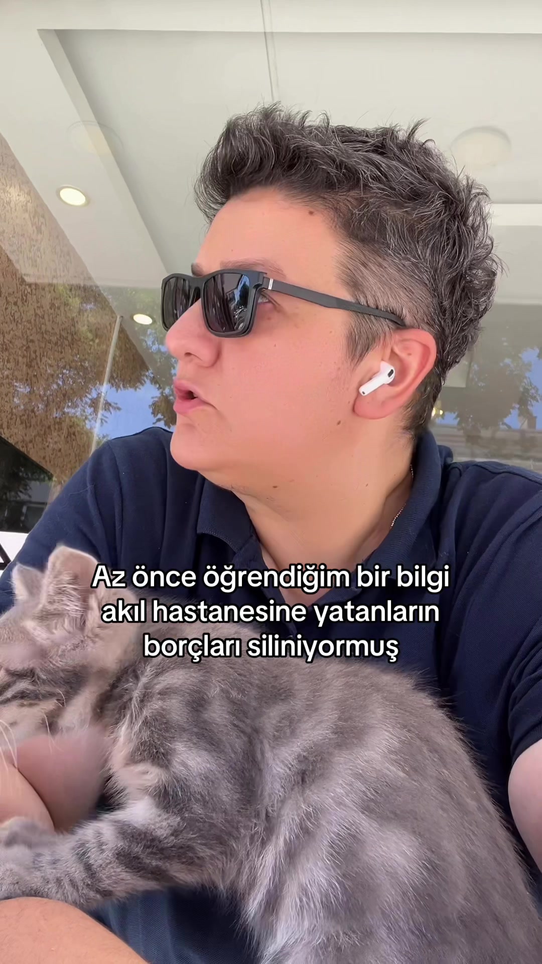 @Ceyovic