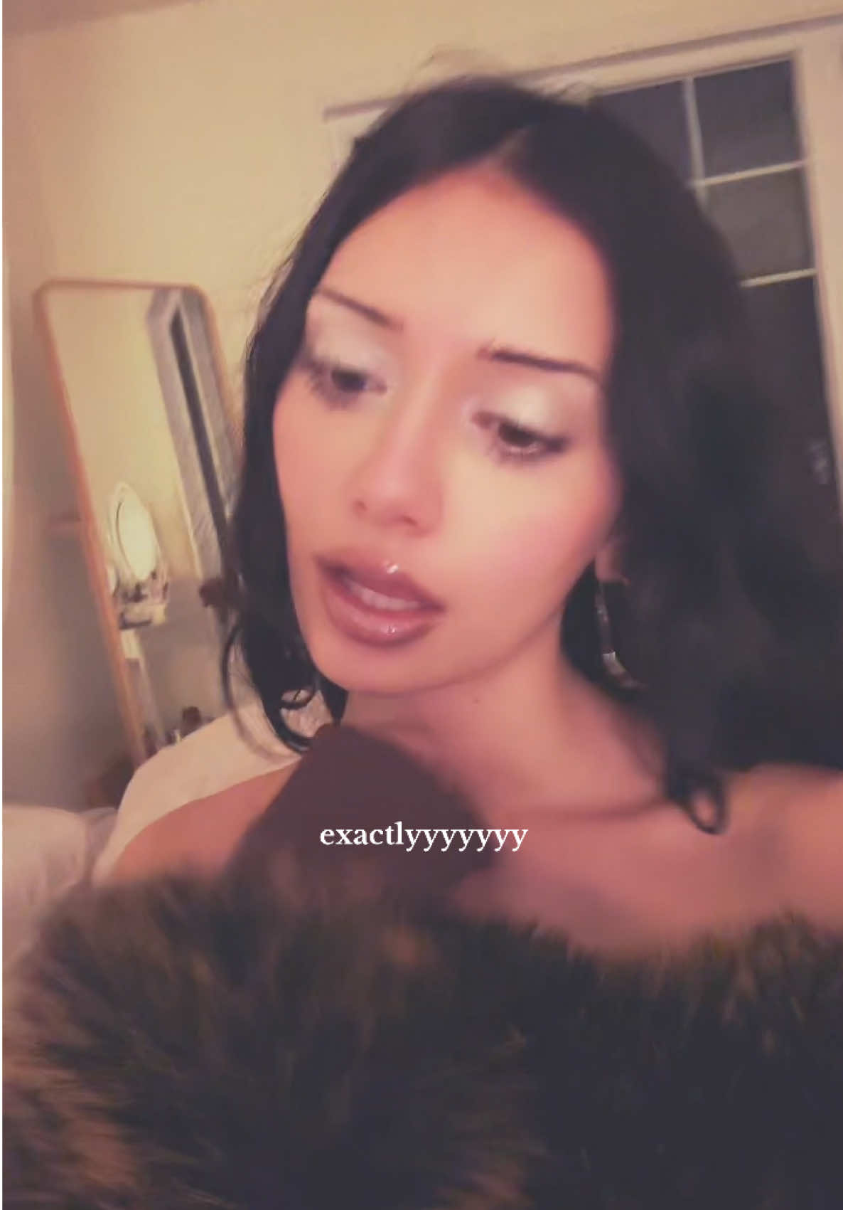 @sakinah