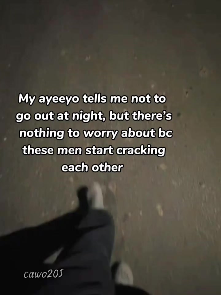 @Cawo-𐒋𐒖𐒓𐒙