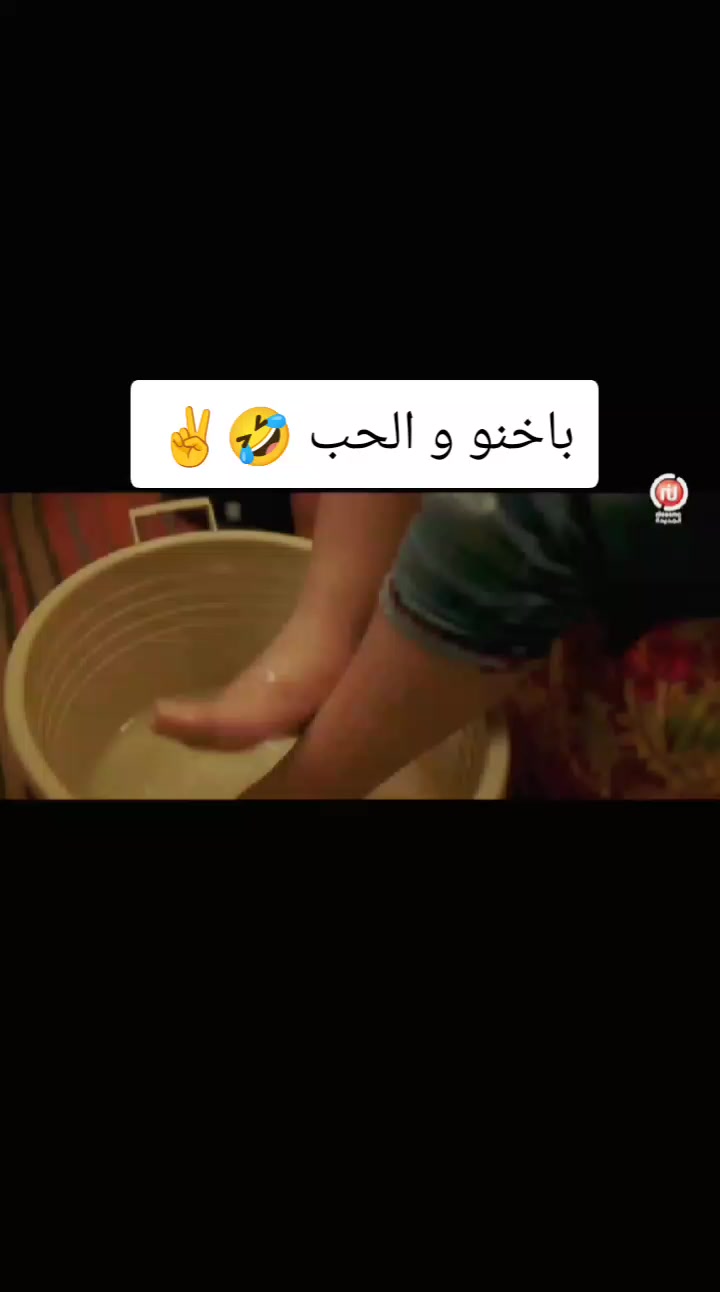 @Ltayf Grioui