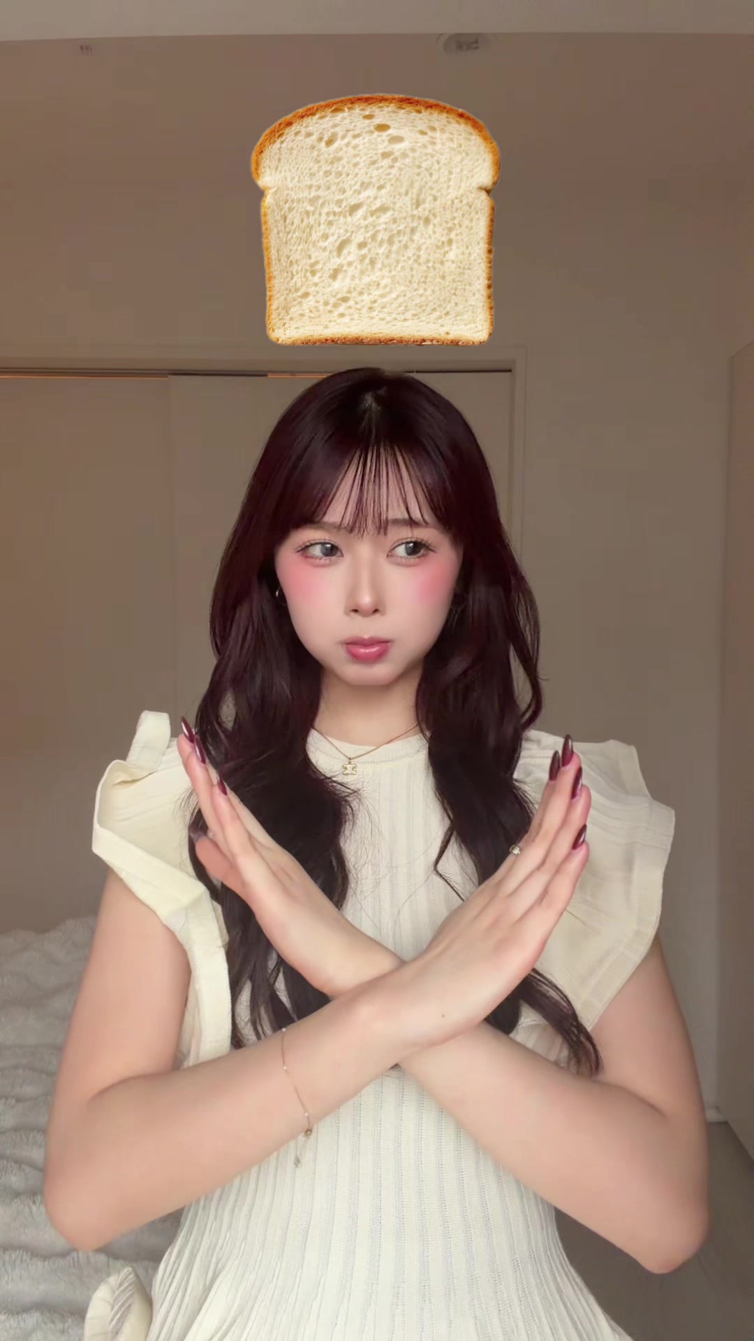 @瀬川  陽菜乃【ひなぽん】