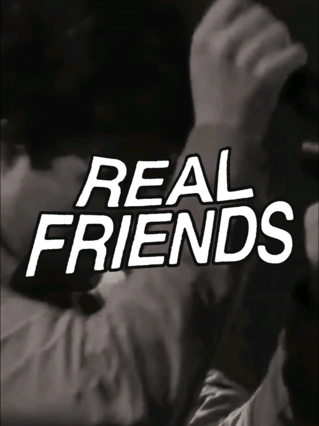 @NotasiYouth