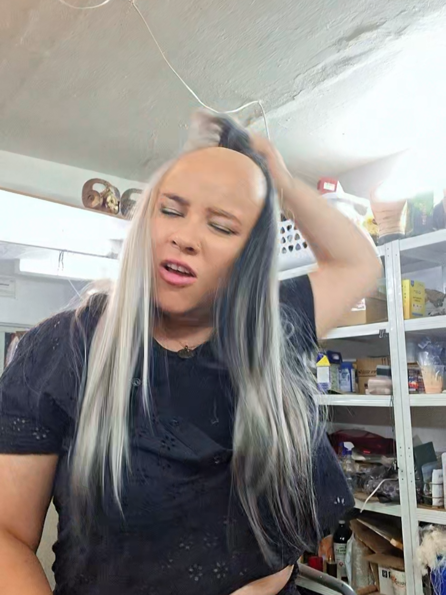 @Sam Nazará