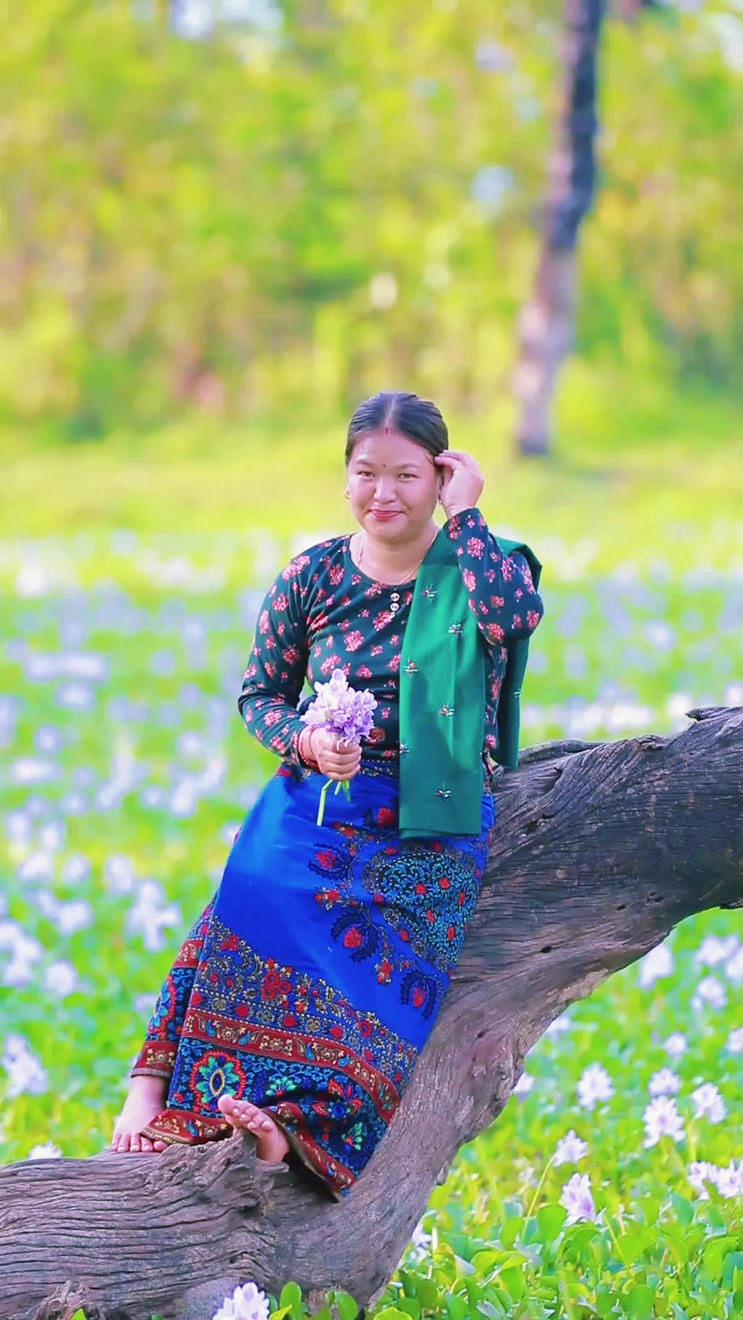 @Priti tamusyo