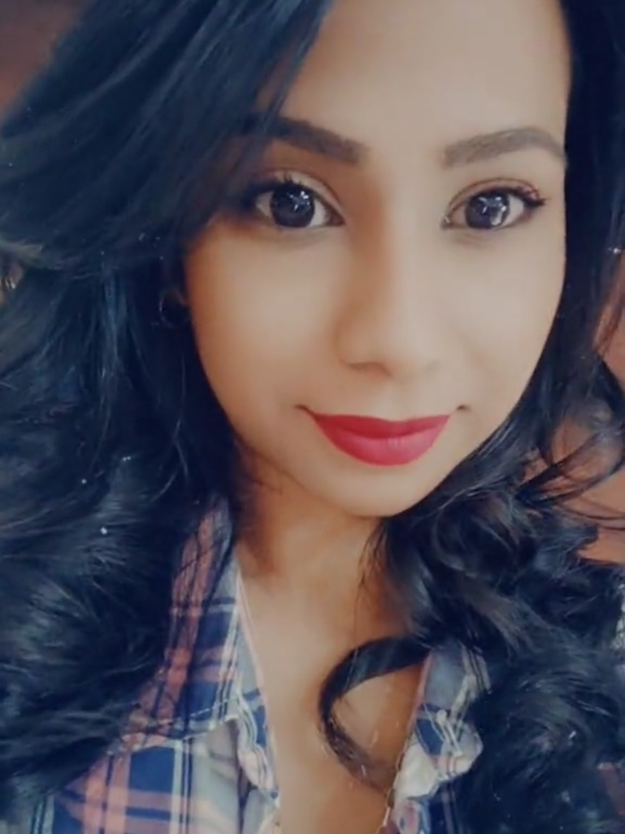 @Dillishia