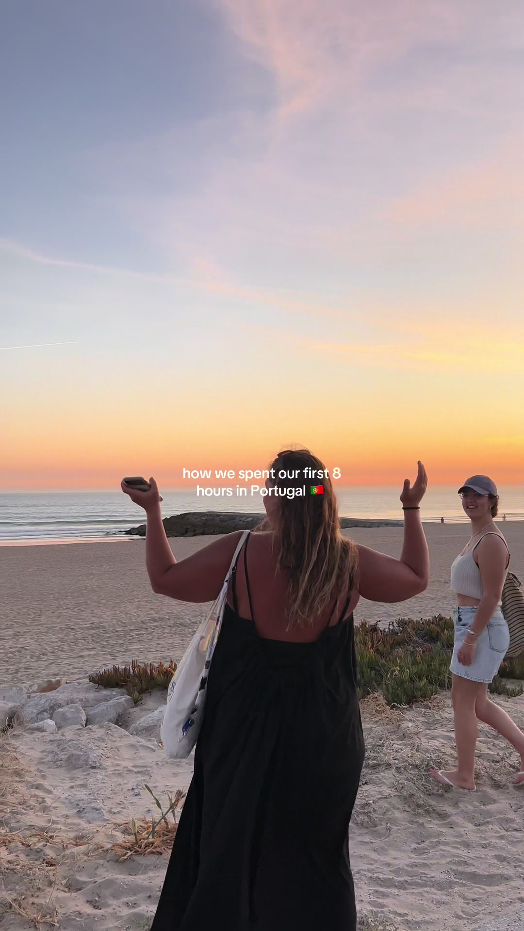 @julesss