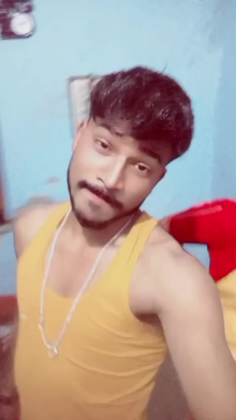 @Mr.devmahato 🥰🥰