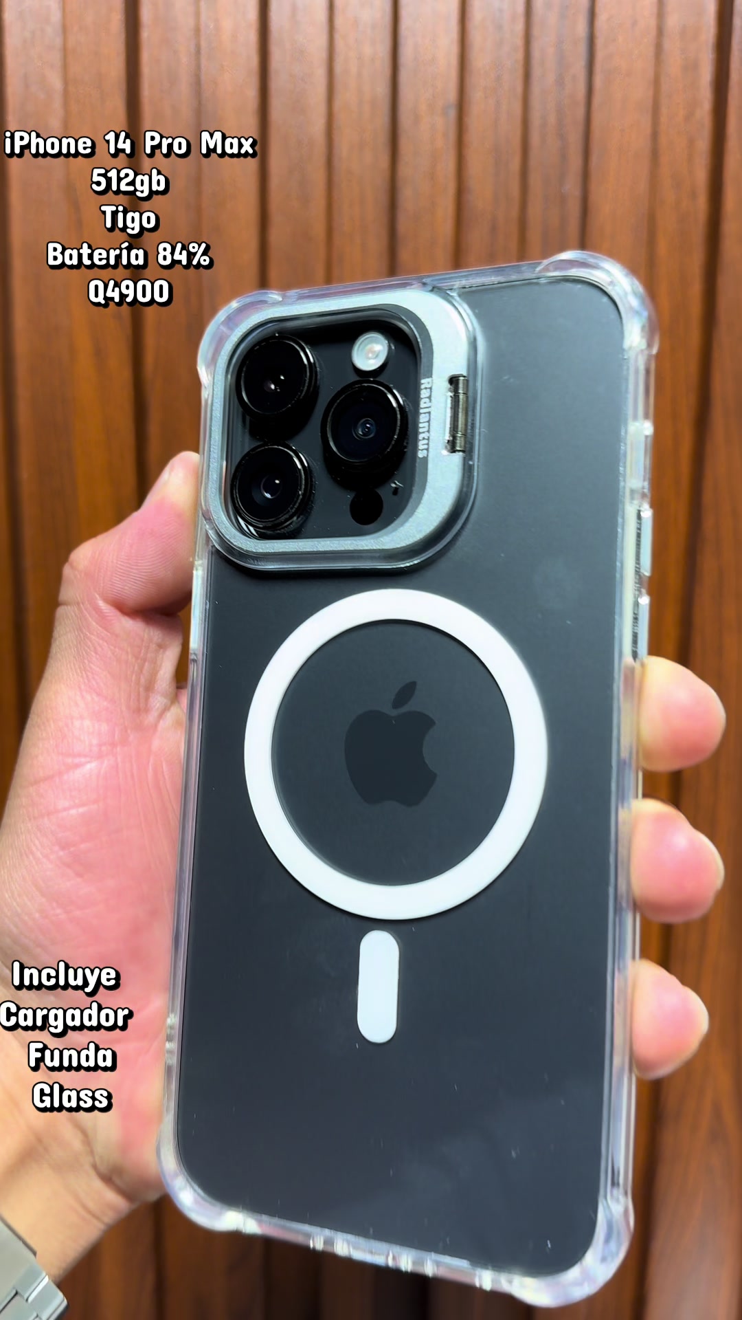 @iPhoneistore🇬🇹🇬🇹