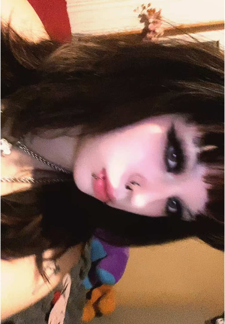 @JasMommy