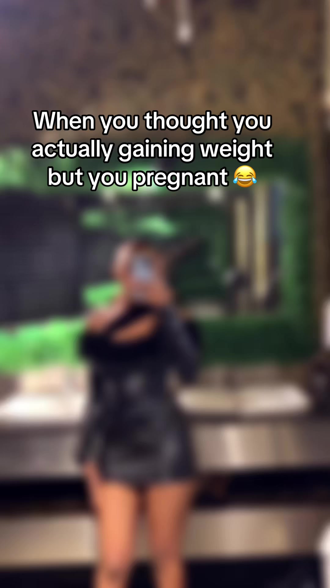 @Baby may🍼