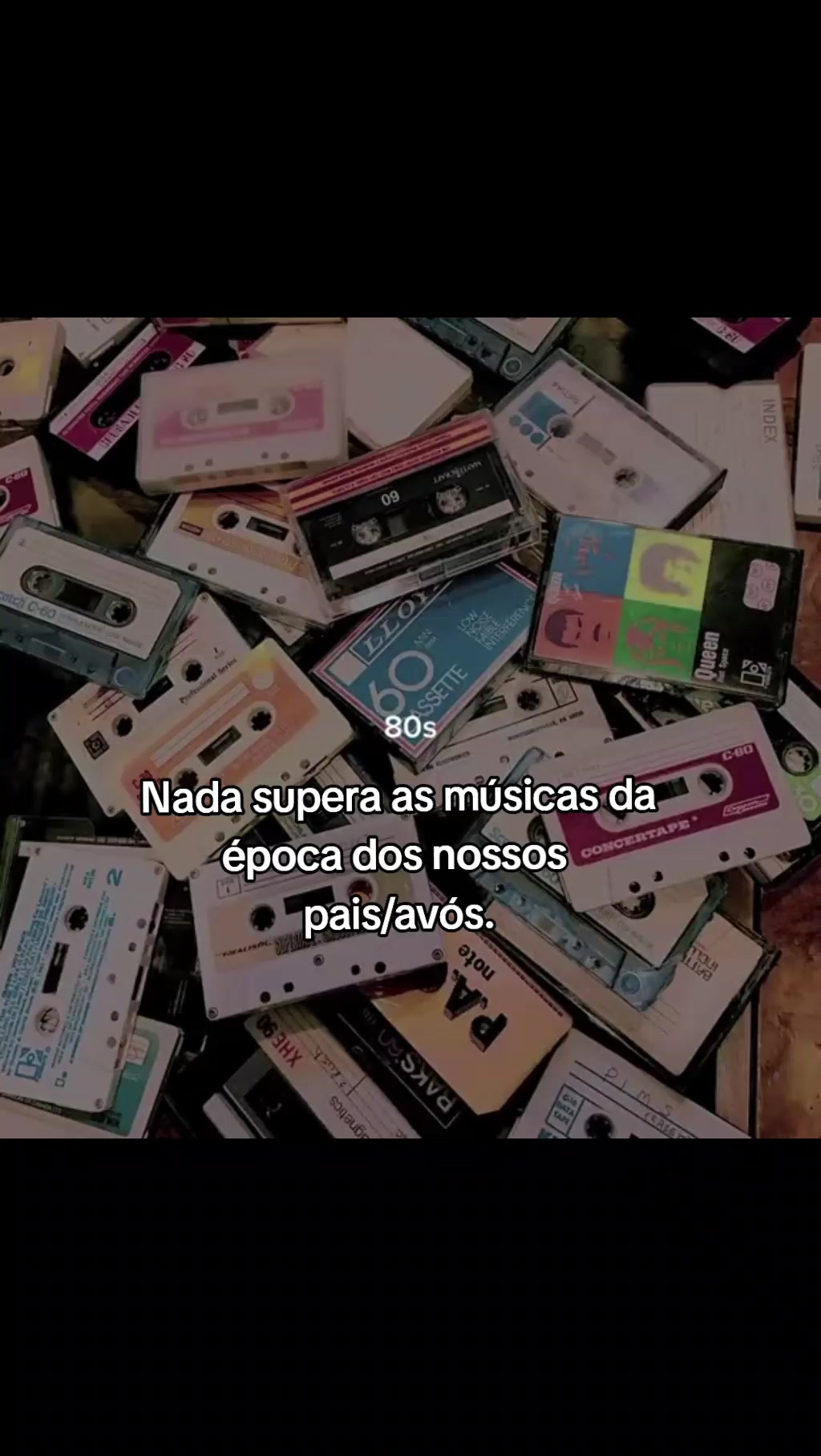 @CYENE