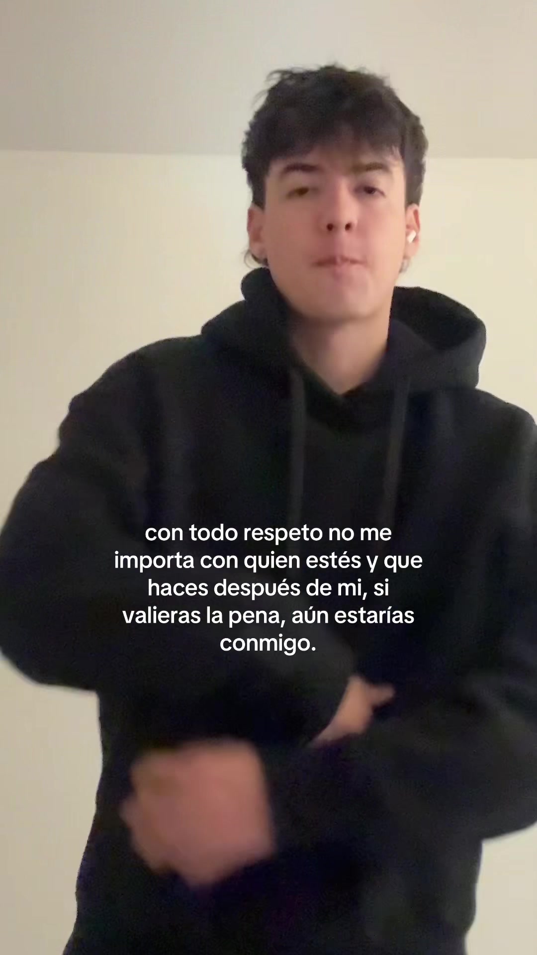 @Manu
