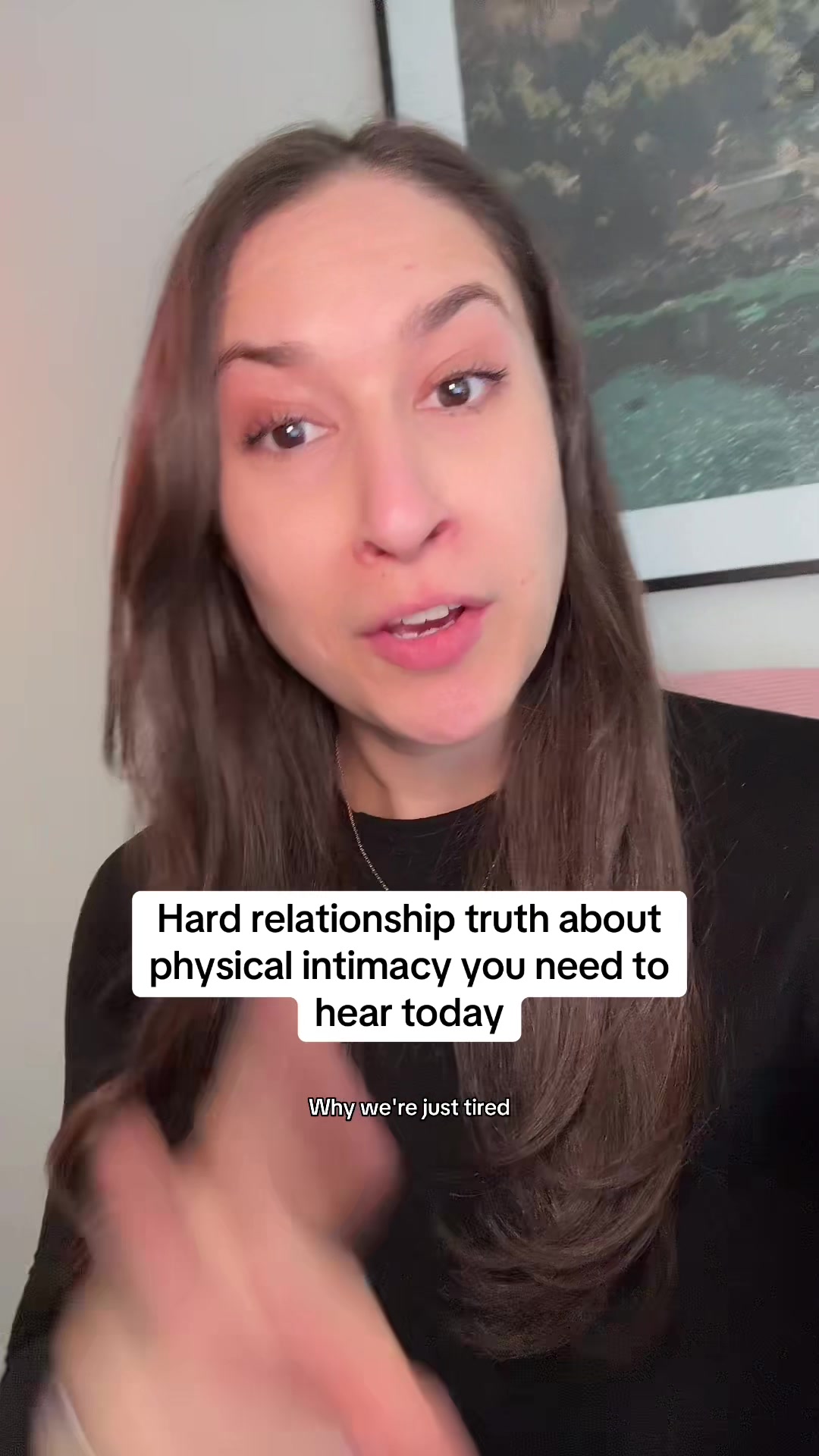 @The Relationship Boss