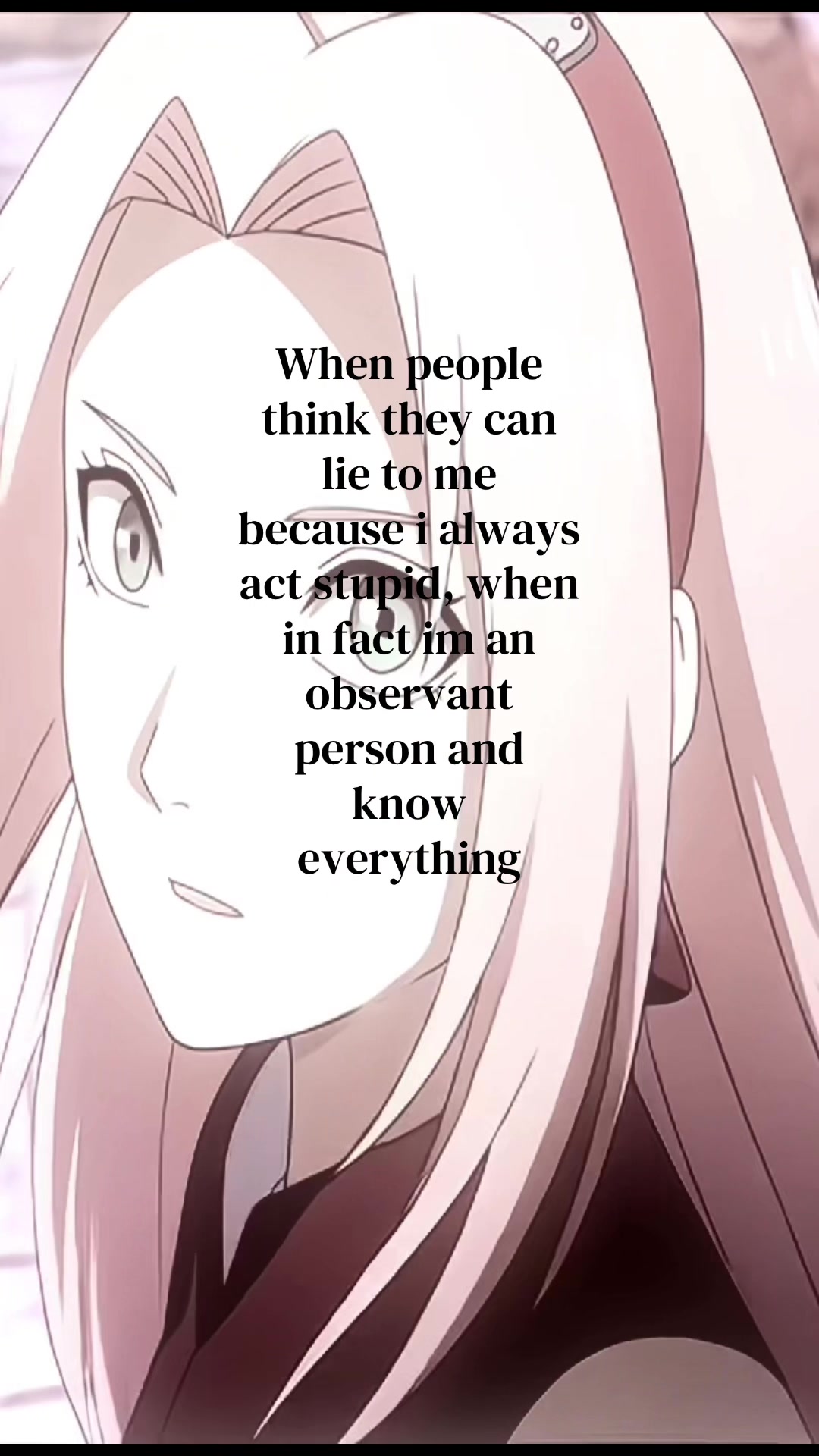 @ŠÆĶŰŘÆ