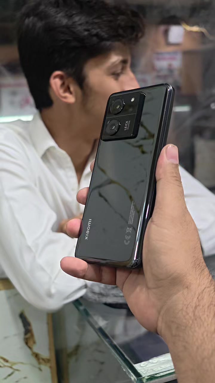 @Zohan Mobile Official 🇵🇰