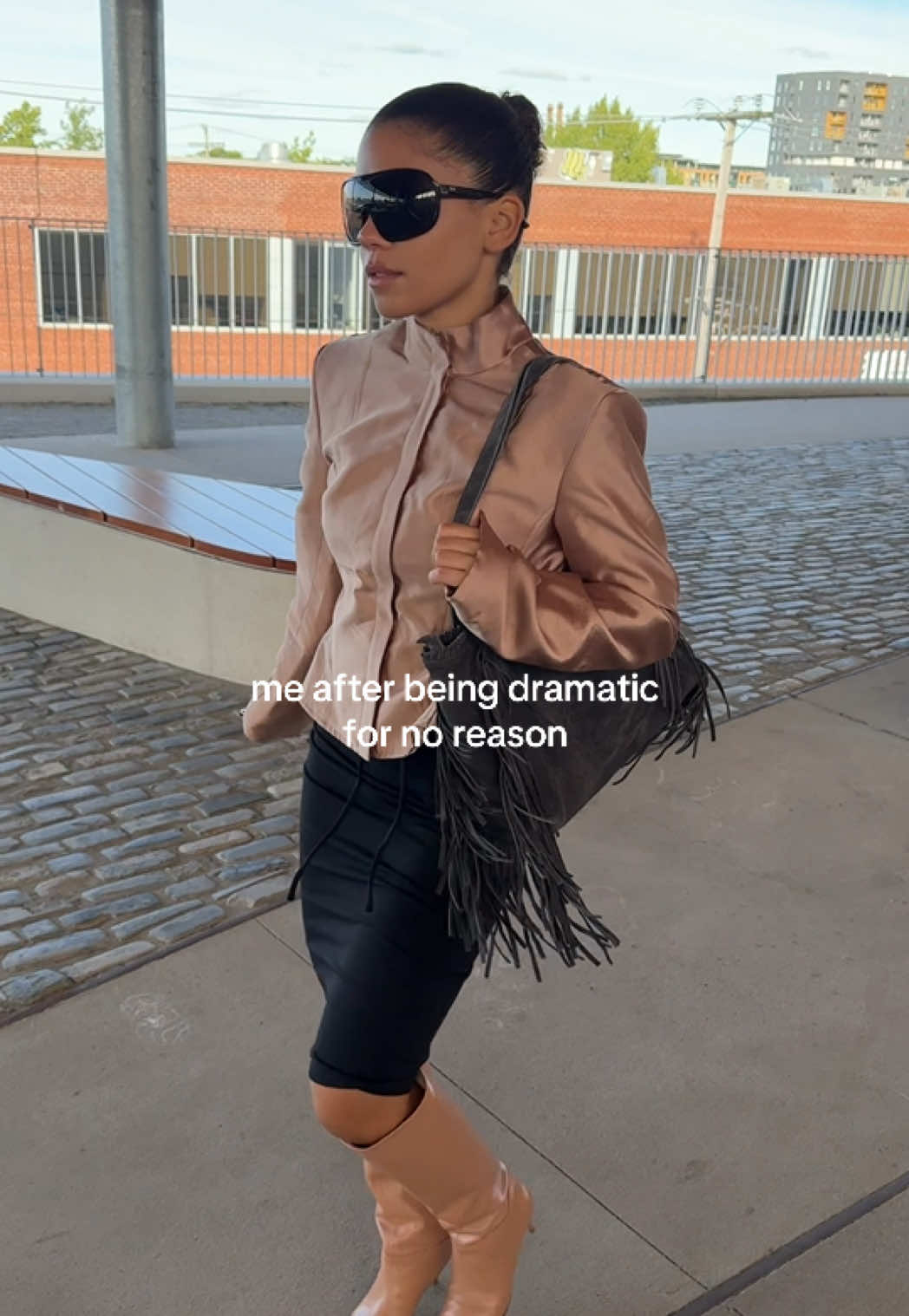 @brigittebeniteezz