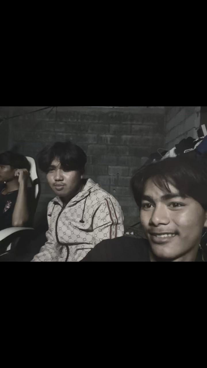 @SONAI-សុណៃ
