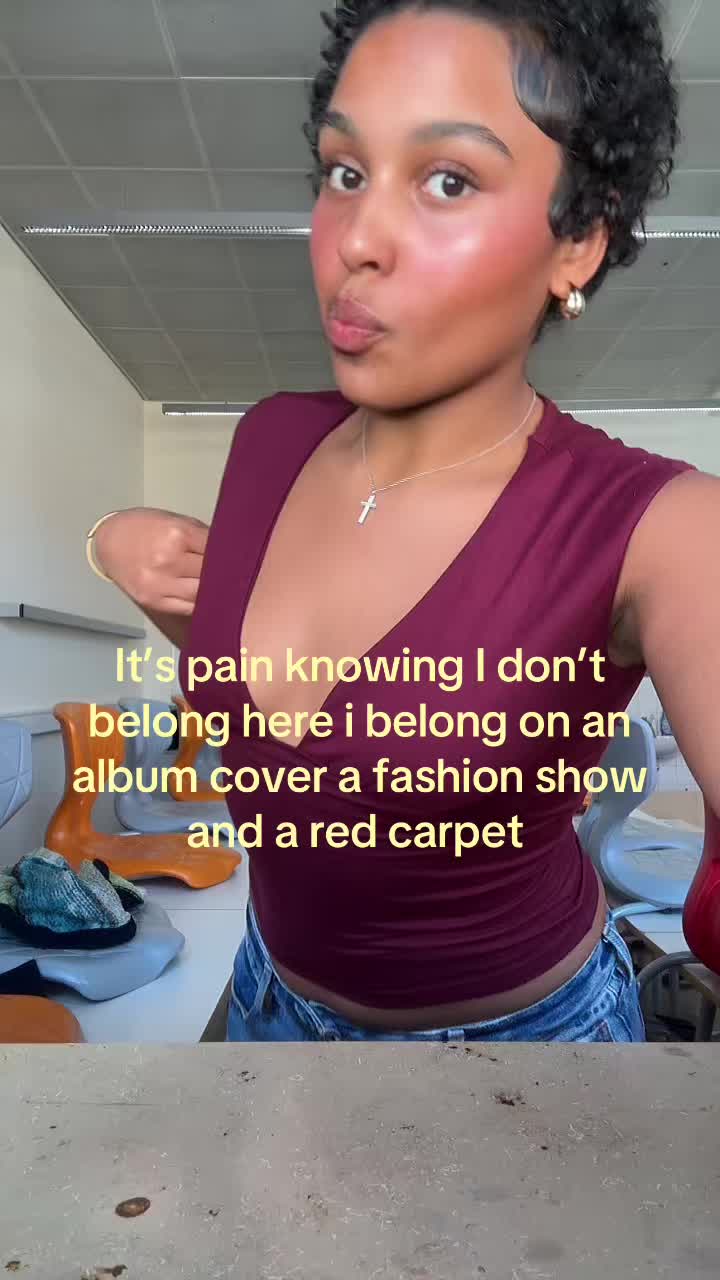 @Jade
