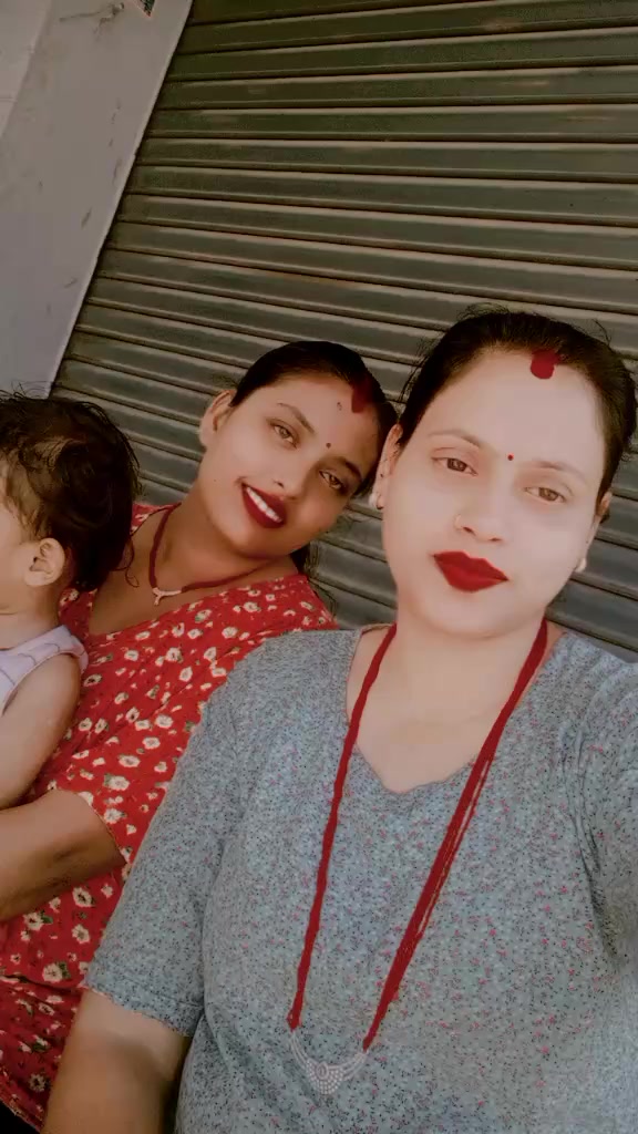 @Vandana Kumari
