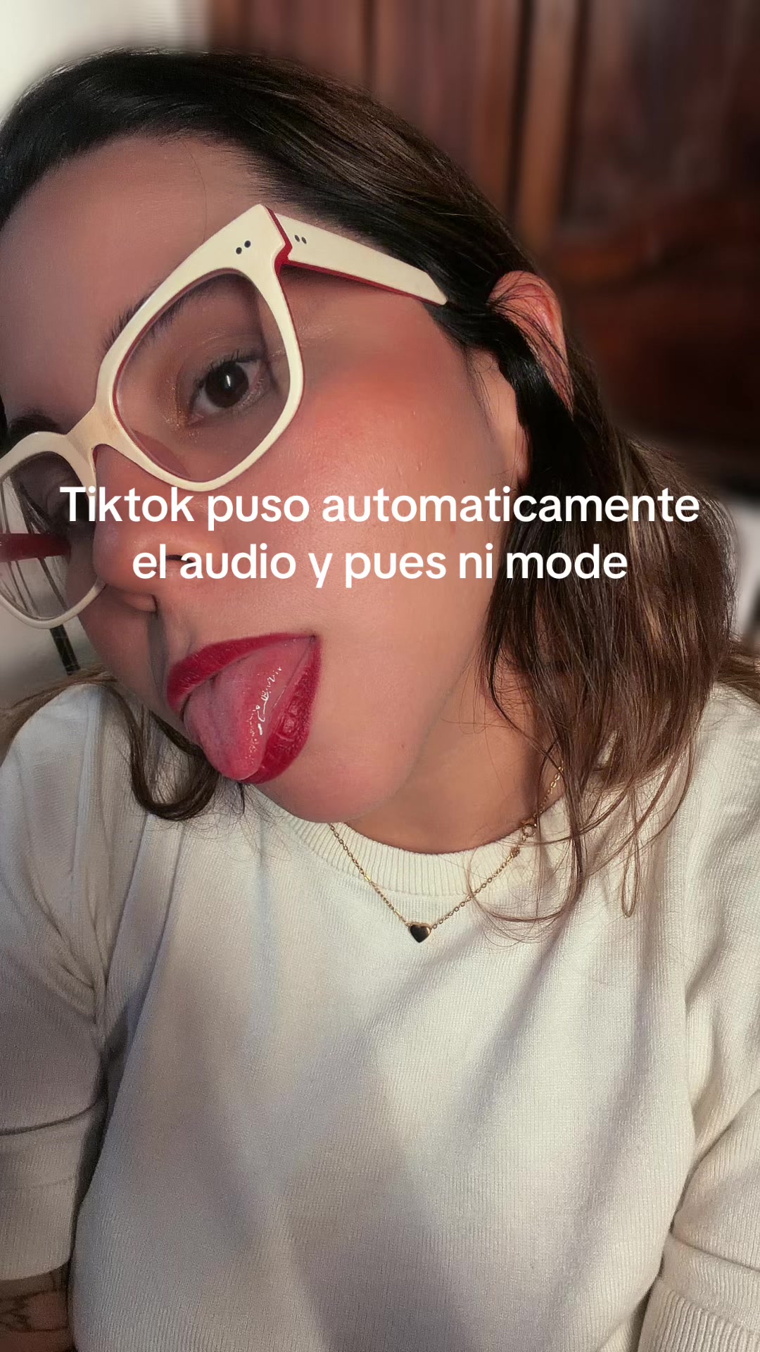 @marsarmienta