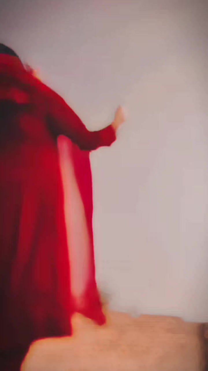 @𝒁𝒂𝒓𝒂 𝑵𝒐𝒐𝒓 🖤