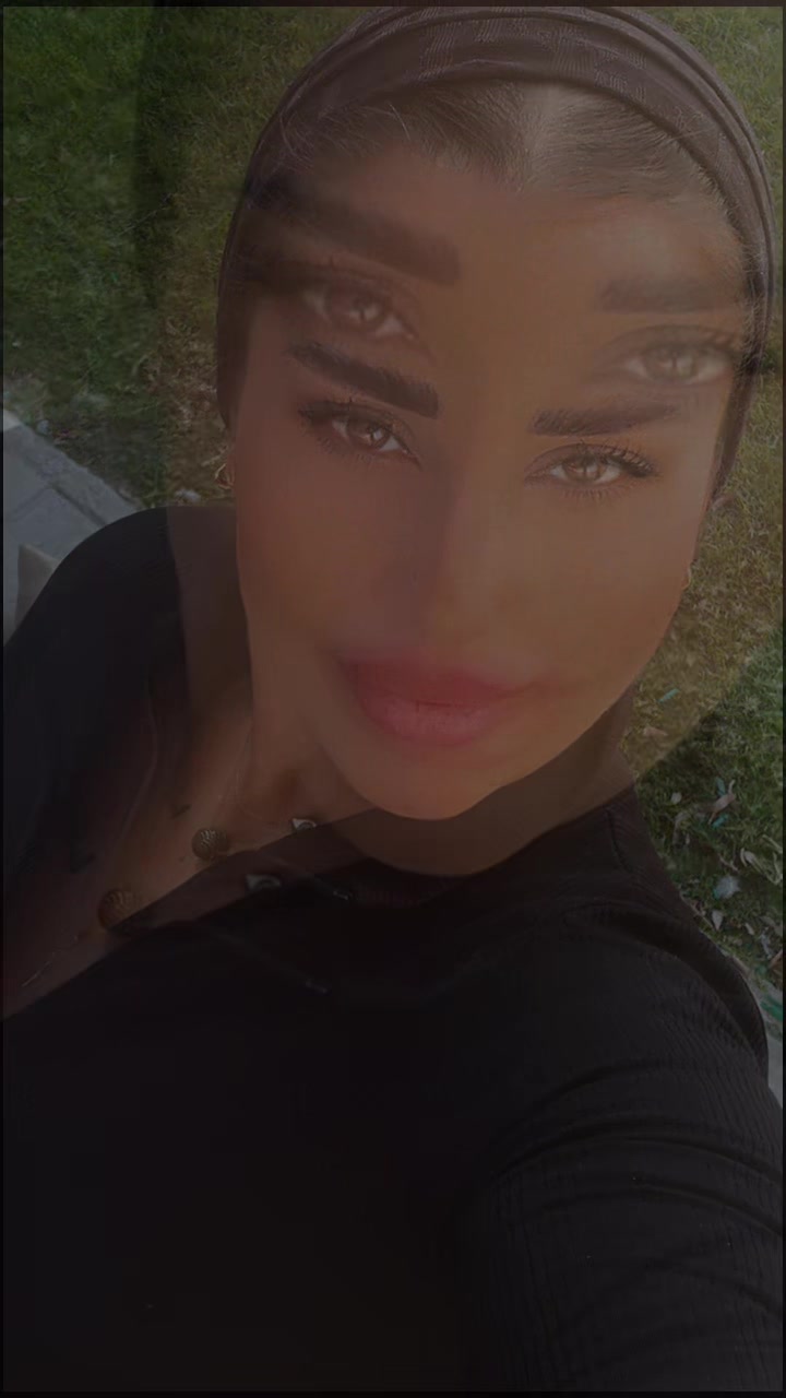 @Hannoush ♉️ 🇱🇧