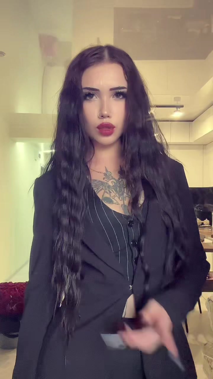 @Vitavstraneurodov
