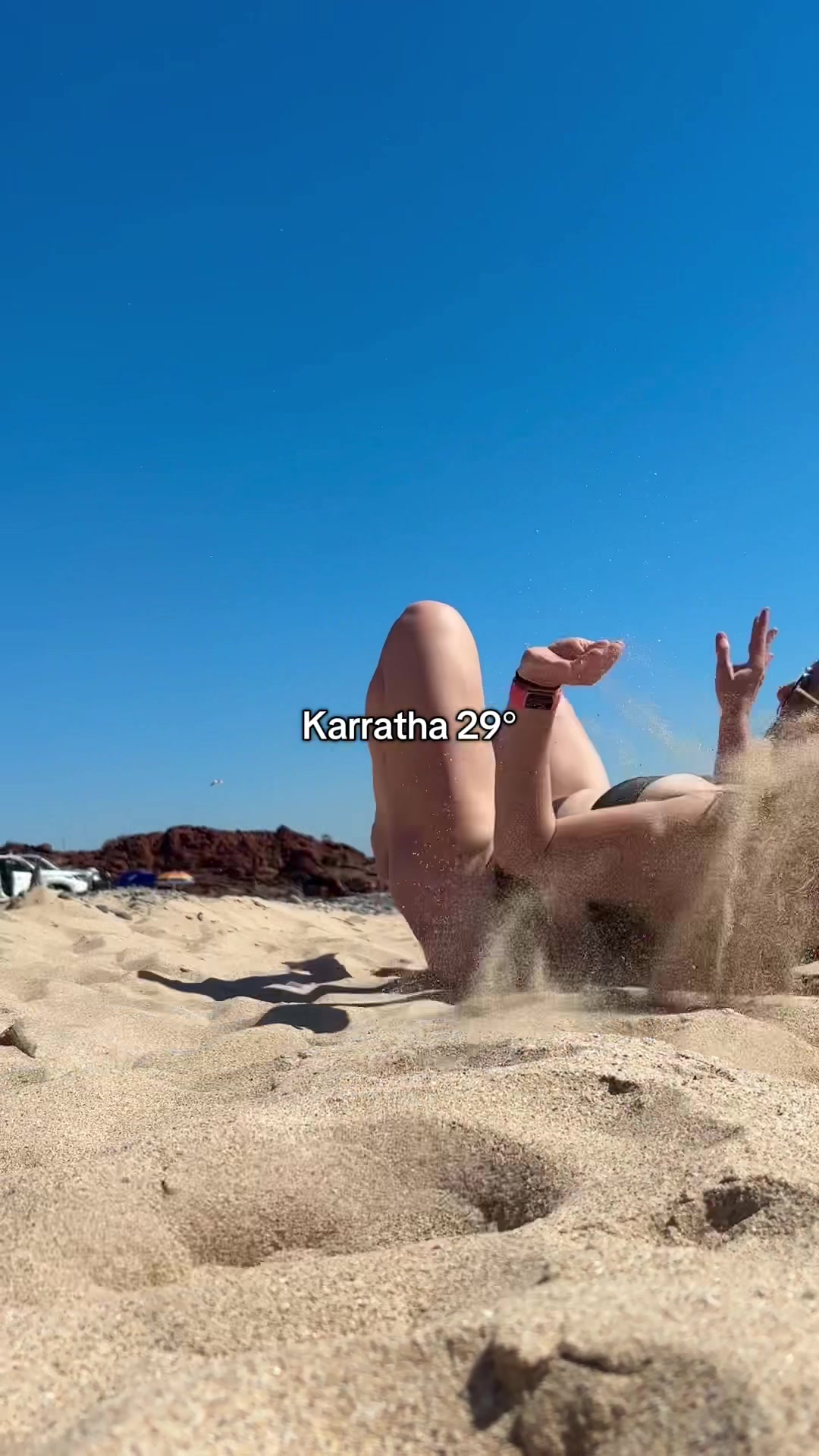 @Nut 🇦🇺