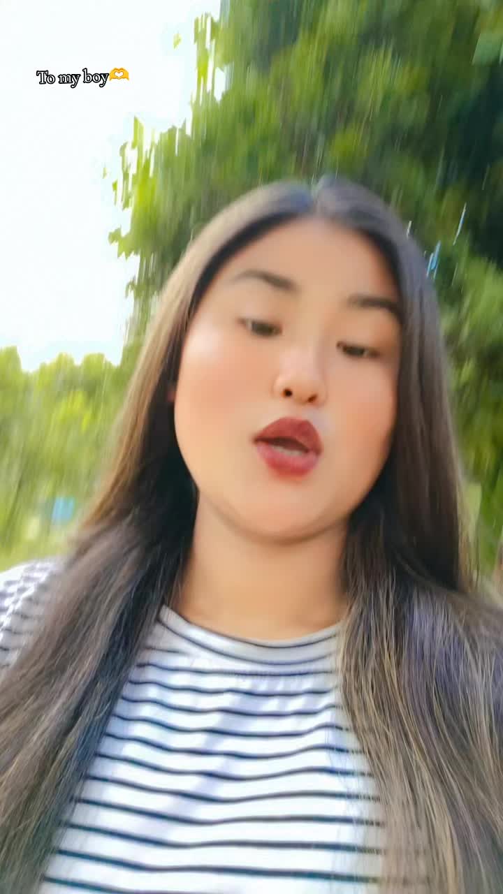 @Maicha___💗🕊️
