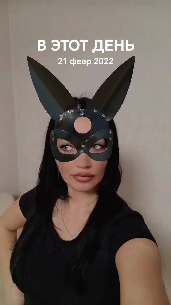 @ИринкаГенриховна✔️🤍💙❤️♈