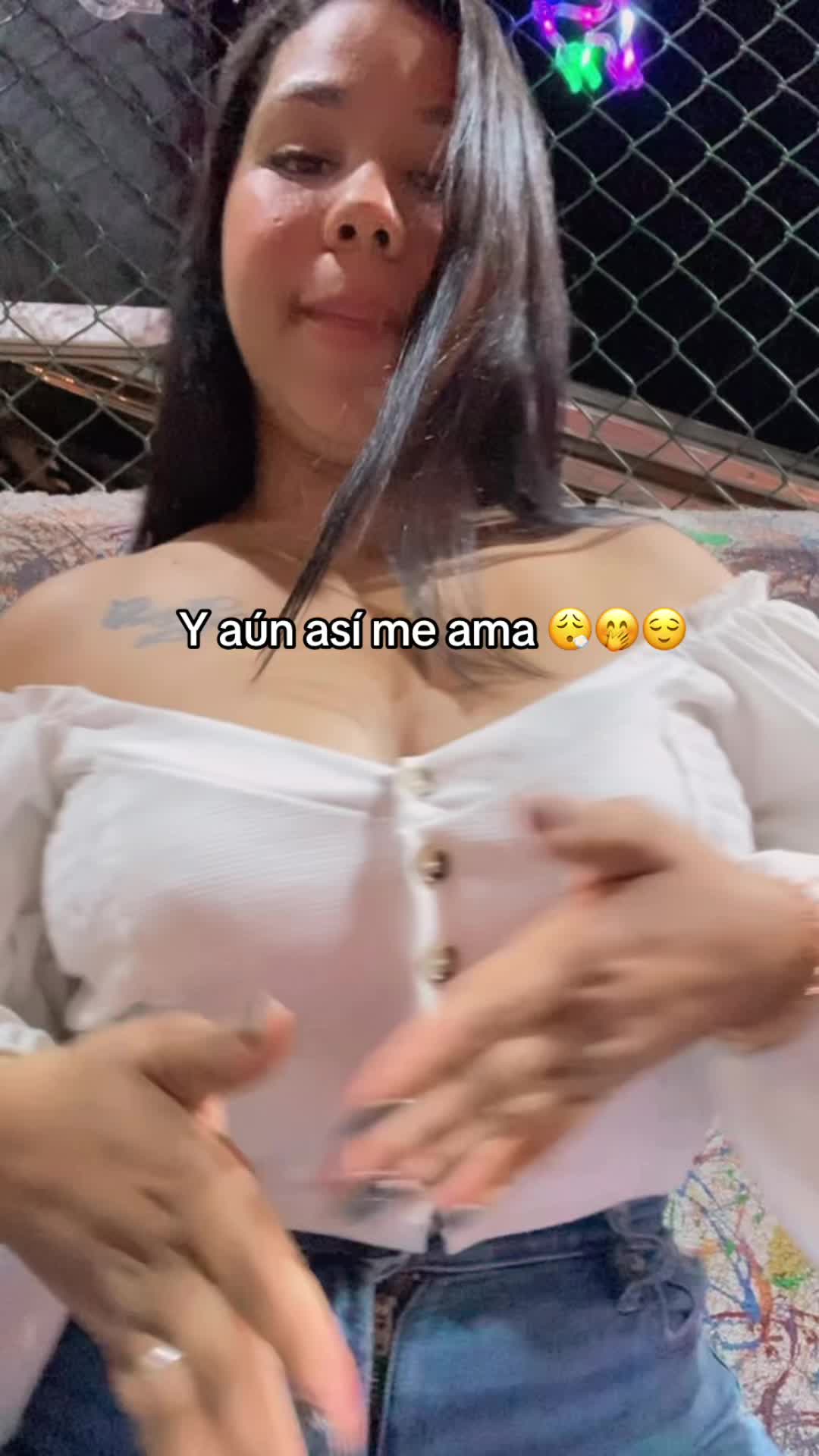 @🍑♕у尺𝔲ᵃČ丨𝔫♡🍑