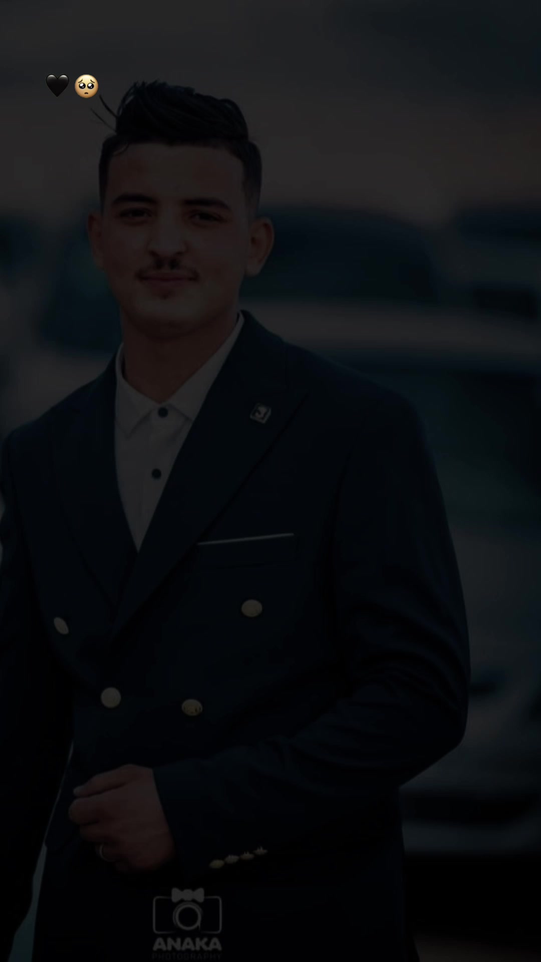 @فــارس غـــربــي الهاربين ـ🉐