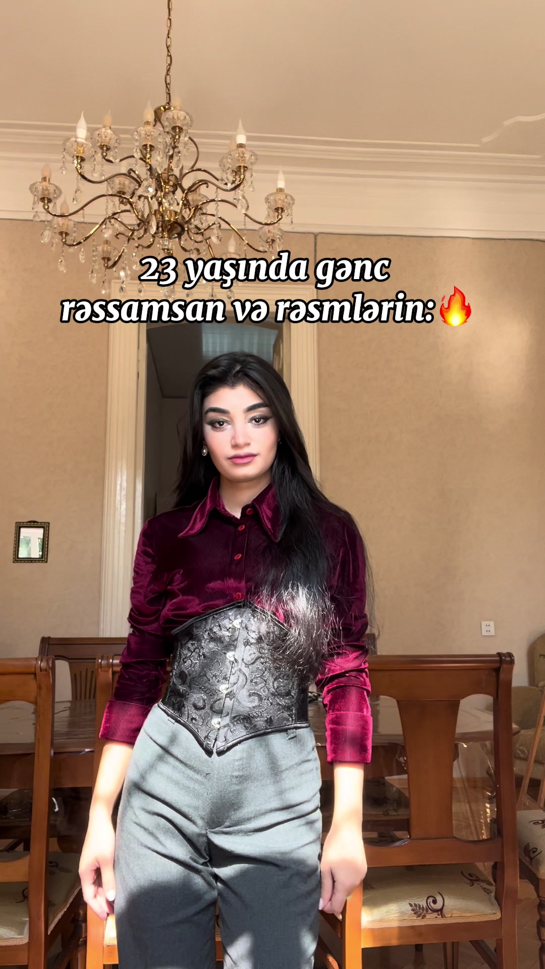@periartpage