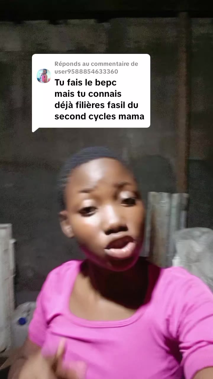 @Miss_Para💋