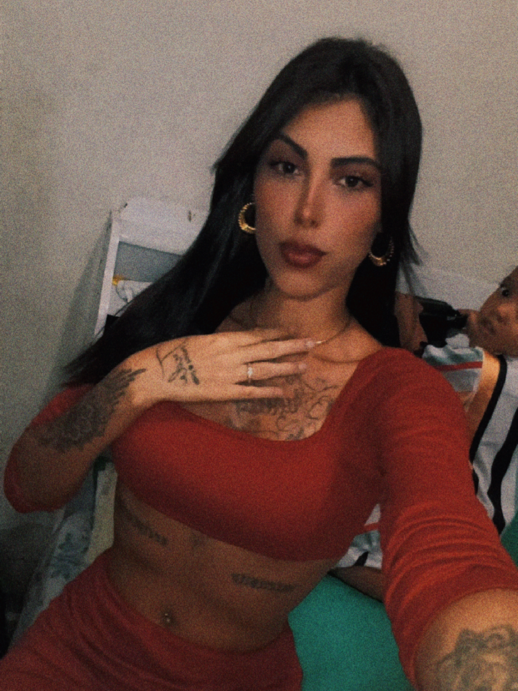 @Laysa